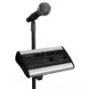 Behringer Powerplay 16 Black 16-kanálový osobný mixér s ULTRANET