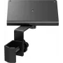 Behringer Powerplay 16 Black 16-kanálový osobný mixér s ULTRANET