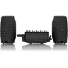 Behringer PPA200 Public Address (PA) reproduktor