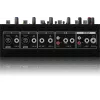 Behringer PPA200 Public Address (PA) reproduktor
