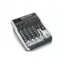 Behringer QX602MP3 mixážny pult Audio