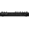 Behringer RD-6-BK rytmický a bicí automat
