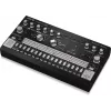 Behringer RD-6-BK rytmický a bicí automat