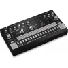 Behringer RD-6-BK rytmický a bicí automat