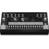 Behringer RD-6-BK rytmický a bicí automat