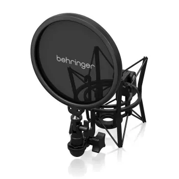 Behringer SMP1000 mikrofonný pavúk