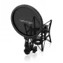 Behringer SMP1000 mikrofonný pavúk