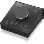 Behringer STUDIO M pasívny regulátor hlasitosti štúdiových monitorov