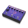 Behringer THE FLANGE WITH NO NAME digitálny flanger gitarový efektový pedál