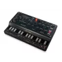Behringer UB-Xa MINI analógový syntetizátor
