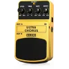 Behringer UC200 efektový pedál