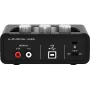 Behringer UM2 USB audio rozhranie