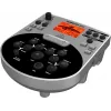Elektronická bicia súprava Behringer XD80USB, čierna