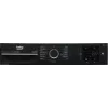 Beko BM3WFU3721WBW 7 kg 1200 ot/min práčka s predným plnením so SteamCure a Bluetooth