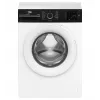 Beko BM3WFU3721WBW 7 kg 1200 ot/min práčka s predným plnením so SteamCure a Bluetooth