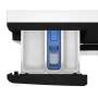 Beko BM3WFU3721WBW 7 kg 1200 ot/min práčka s predným plnením so SteamCure a Bluetooth