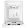 BEKO ETB622ECWPL 6 kg práčka s horným plnením biela