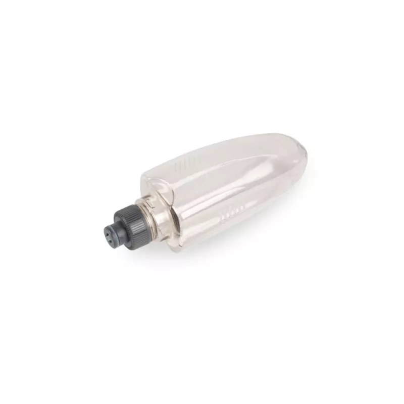 Beldray LA00000033UFEU7 mop s rozprašovačom Antibac Triple XL Action