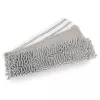 Beldray LA00000033UFEU7 mop s rozprašovačom Antibac Triple XL Action