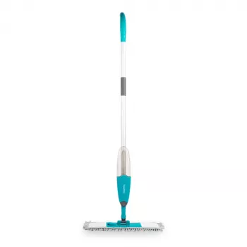 Beldray LA00000033UFEU7 mop s rozprašovačom Antibac Triple XL Action