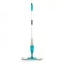 Beldray LA00000033UFEU7 mop s rozprašovačom Antibac Triple XL Action