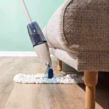 Beldray LA00000034EU7 2 v 1 XL rozprašovací mop