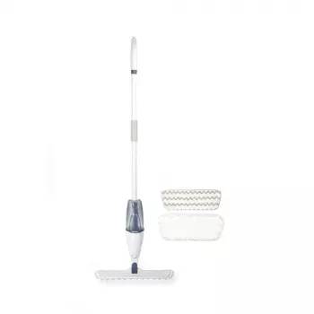 Beldray LA00000034EU7 2 v 1 XL rozprašovací mop