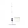 Beldray LA00000034EU7 2 v 1 XL rozprašovací mop