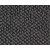 Beldray LA00000099CHEU7 protiplesňová kúpeľňová predložka z memory foam 50 x 80 cm, sivá