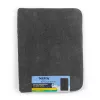 Beldray LA00000099CHEU7 protiplesňová kúpeľňová predložka z memory foam 50 x 80 cm, sivá
