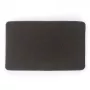 Beldray LA00000099CHEU7 protiplesňová kúpeľňová predložka z memory foam 50 x 80 cm, sivá