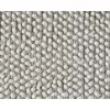 Beldray LA00000099NEU7 protiplesňová kúpeľňová predložka z memory foam 50 x 80 cm, sivá