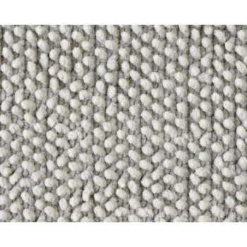 Beldray LA00000099NEU7 protiplesňová kúpeľňová predložka z memory foam 50 x 80 cm, sivá