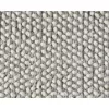Beldray LA00000101NEU7 protiplesňová sprchová podložka z pamäťovej peny 50 x 50 cm