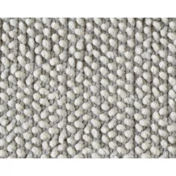 Beldray LA00000101NEU7 protiplesňová sprchová predložka z memory foam 50 x 50 cm