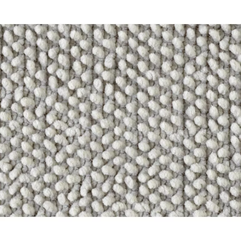 Beldray LA00000101NEU7 protiplesňová sprchová podložka z pamäťovej peny 50 x 50 cm