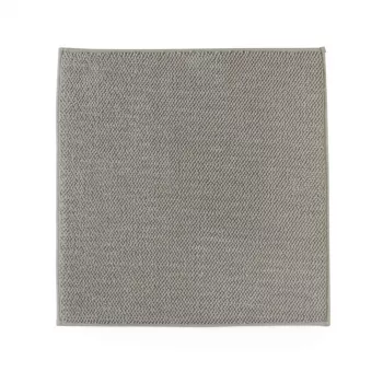 Beldray LA00000101NEU7 protiplesňová sprchová predložka z memory foam 50 x 50 cm