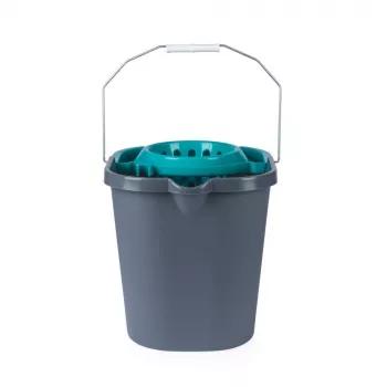 Beldray LA00000172EU7 Vedro na mop s odstreďovačom 16L