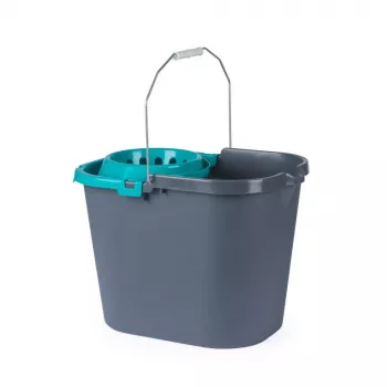 Beldray LA00000172EU7 Vedro na mop s odstreďovačom 16L