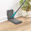 Beldray LA00000184UFEU7 Antibakteriálny twist plochý mop s náhradnou hlavou