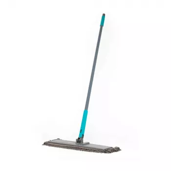 Beldray LA00000184UFEU7 Antibakteriálny twist plochý mop s náhradnou hlavou