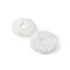 Beldray LA00000186UFEU7 sada mopu Anti-bac Spin & Wring