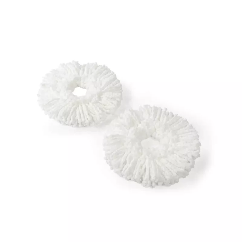 Beldray LA00000186UFEU7 sada mopu Anti-bac Spin & Wring