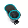 Beldray LA00000186UFEU7 sada mopu Anti-bac Spin & Wring