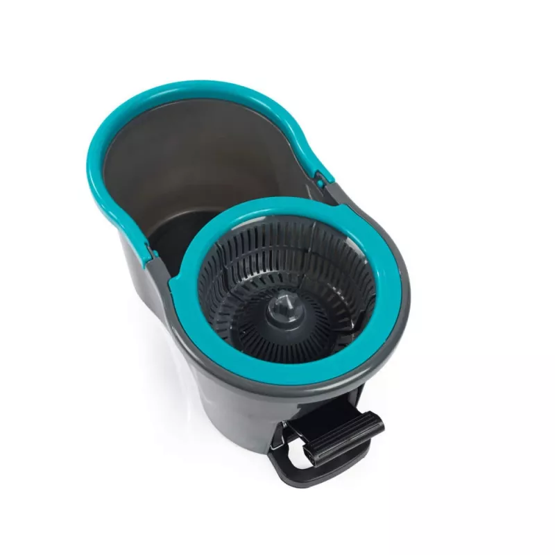 Beldray LA00000186UFEU7 sada mopu Anti-bac Spin & Wring