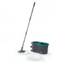 Beldray LA00000186UFEU7 sada mopu Anti-bac Spin & Wring