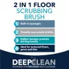Beldray LA034009FPEU7 Deep Clean 2 v 1 kefa na podlahu