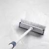 Beldray LA034009FPEU7 Deep Clean 2 v 1 kefa na podlahu