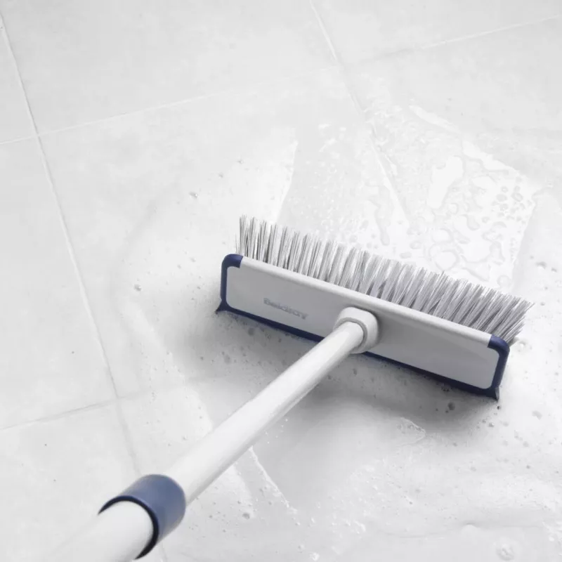 Beldray LA034009FPEU7 Deep Clean 2 v 1 kefa na podlahu