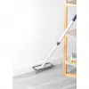 Beldray LA034009FPEU7 Deep Clean 2 v 1 kefa na podlahu